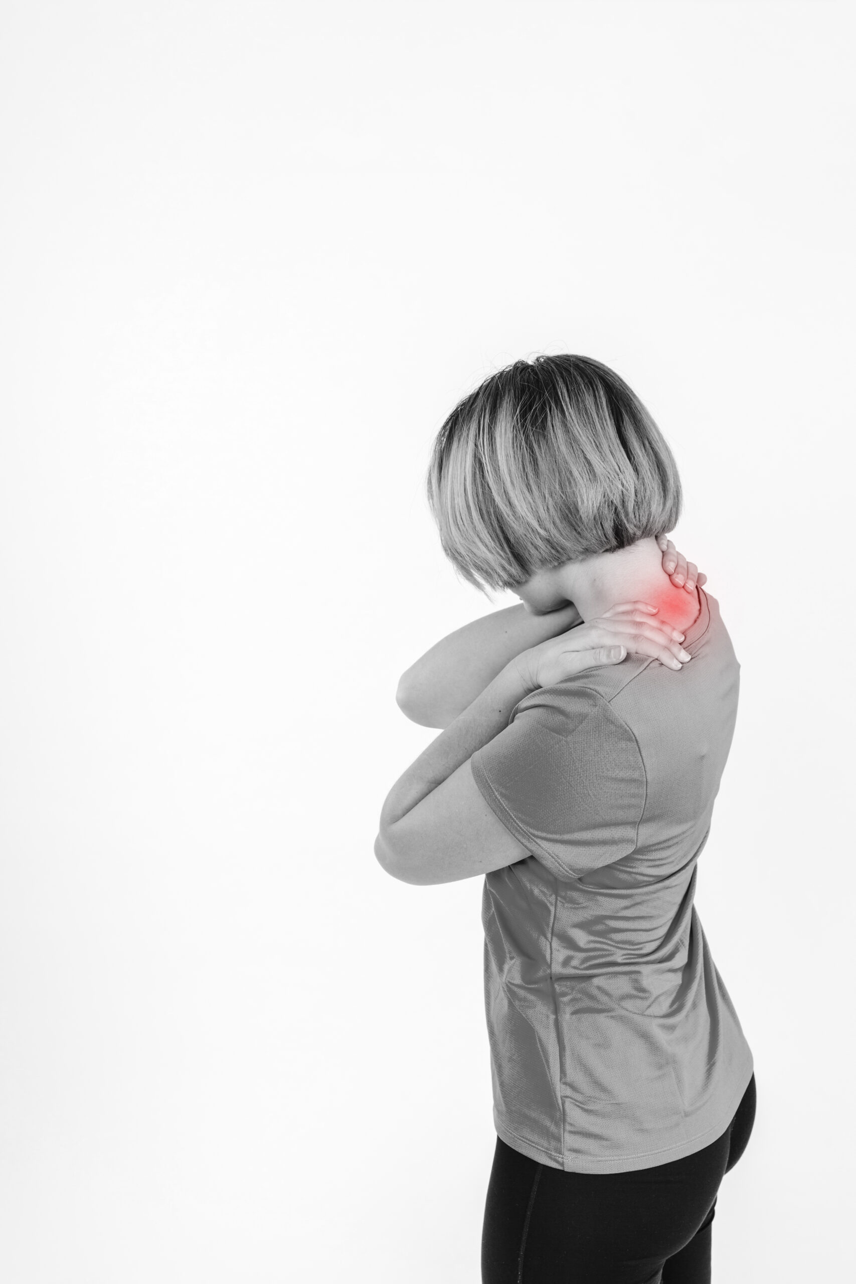 FIBROMIALGIA DÁ DIREITO A BENEFÍCIO DO INSS? O QUE É? ENTENDA SEUS DIREITOS!