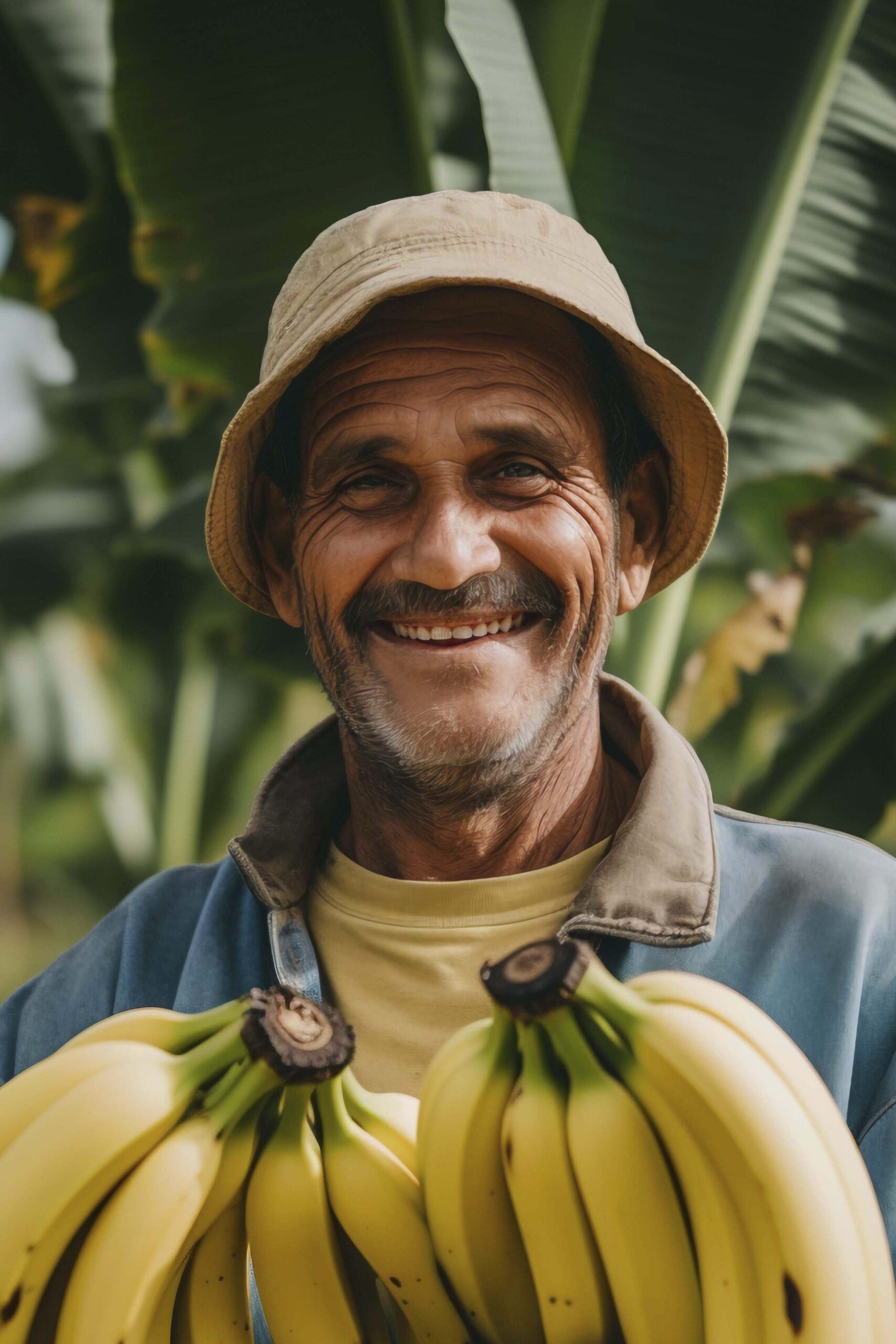 Aposentadoria Rural: Tudo O Que Você Precisa Saber