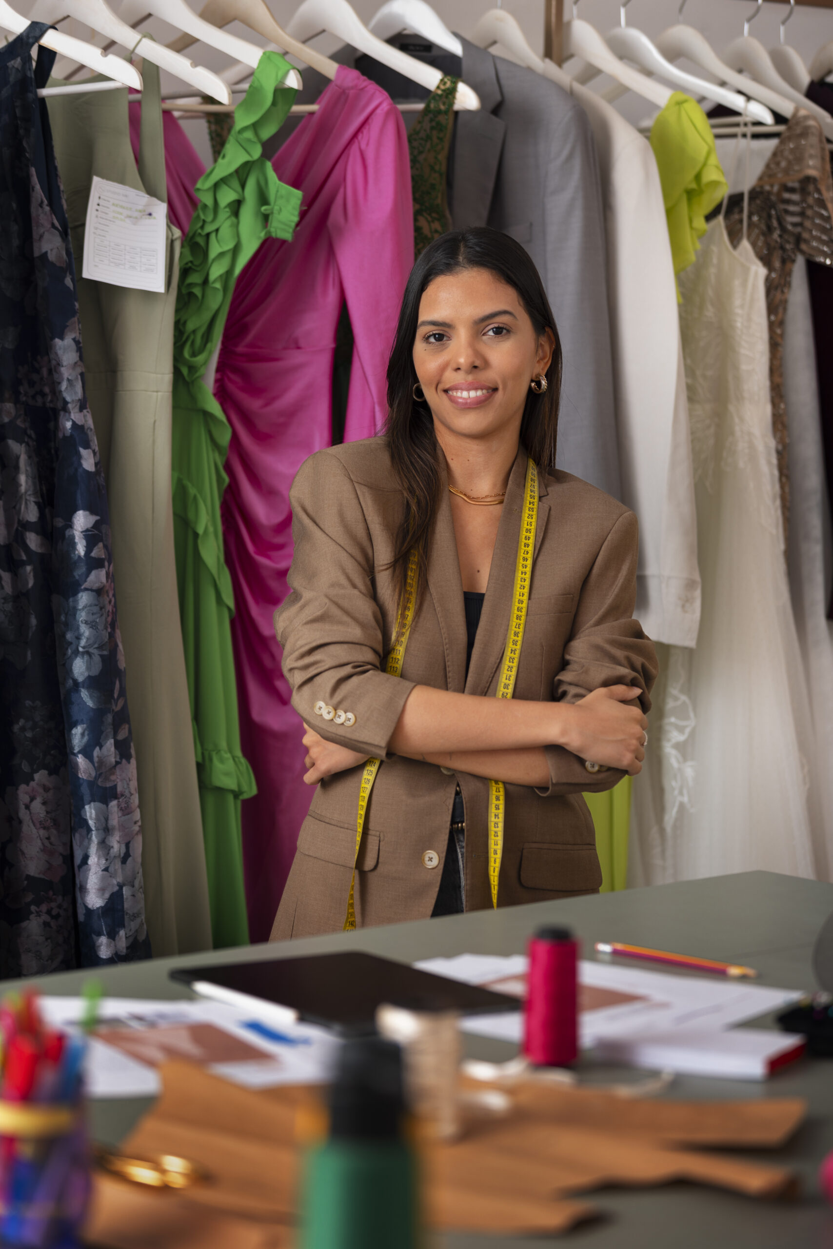 MEI e INSS: Quais Benefícios o Microempreendedor Individual Realmente Tem Direito?