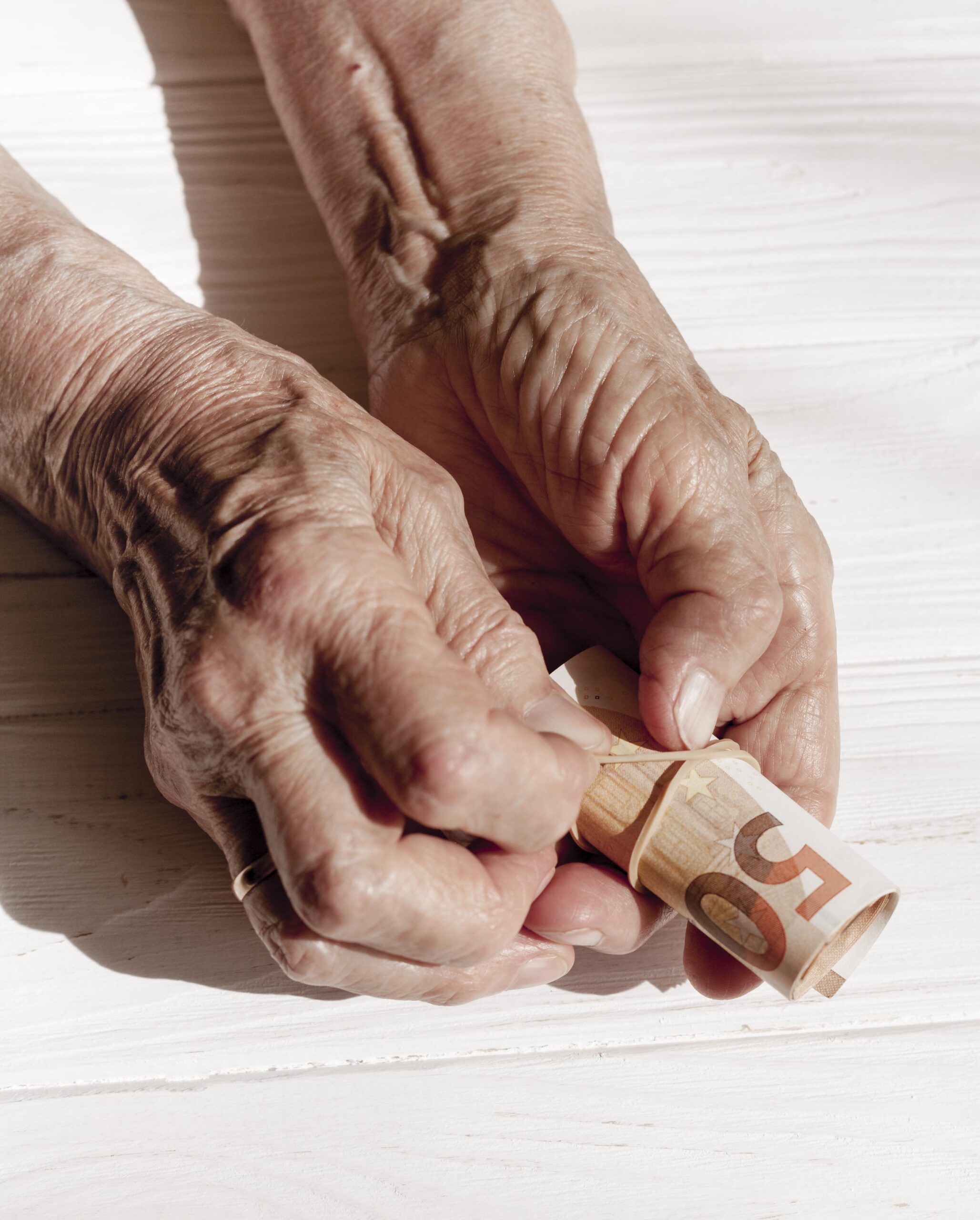 ACUMULAÇÃO DE PENSÃO E APOSENTADORIA: O QUE MUDOU APÓS A REFORMA DA PREVIDÊNCIA?