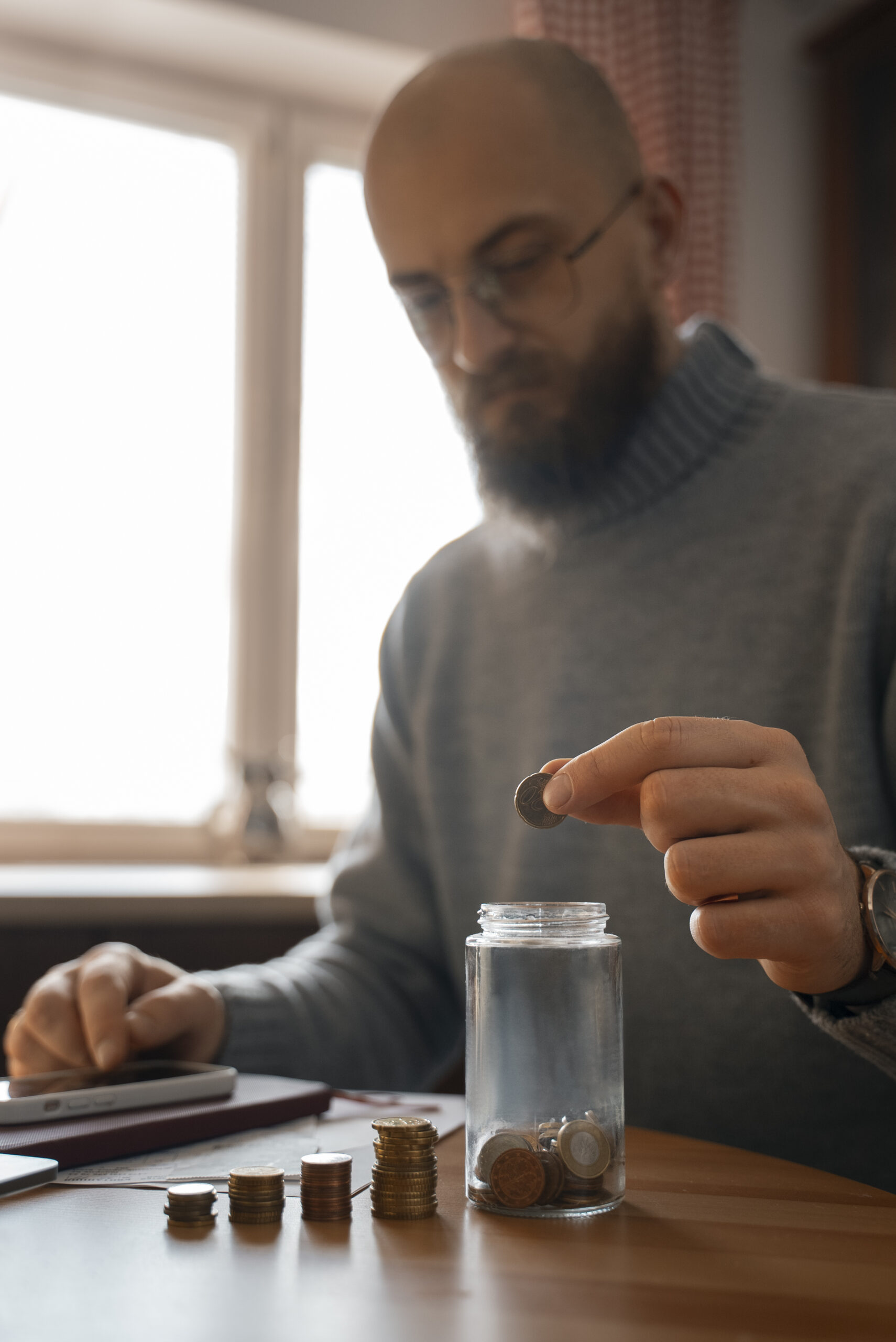 BENEFÍCIO NEGADO PELO INSS: ISSO É COMUM?
